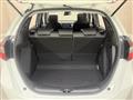 2022 Honda Fit