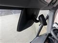 2022 Honda Fit