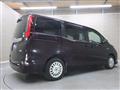 2015 Toyota Noah