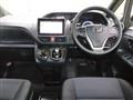 2015 Toyota Noah