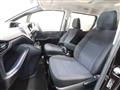 2015 Toyota Noah