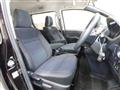 2015 Toyota Noah