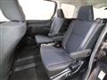 2015 Toyota Noah
