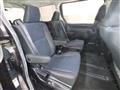 2015 Toyota Noah