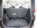 2015 Toyota Noah