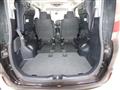 2015 Toyota Noah