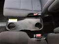2015 Toyota Noah