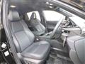 2024 Toyota Harrier