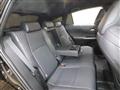 2024 Toyota Harrier