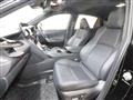 2024 Toyota Harrier