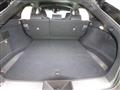 2024 Toyota Harrier