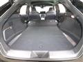 2024 Toyota Harrier