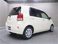 2014 Toyota Porte