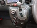 2014 Toyota Porte