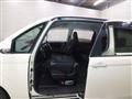 2014 Toyota Porte