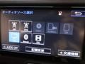 2014 Toyota Porte