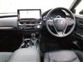 2021 Toyota Crown Hybrid