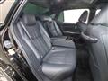 2021 Toyota Crown Hybrid