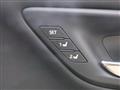 2021 Toyota Crown Hybrid