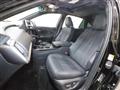 2021 Toyota Crown Hybrid