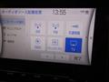 2021 Toyota Crown Hybrid