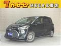 2019 Toyota Sienta