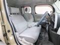 2009 Nissan Cube