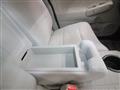2009 Nissan Cube