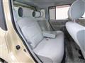 2009 Nissan Cube