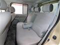 2009 Nissan Cube