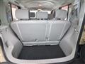 2009 Nissan Cube