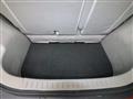 2009 Nissan Cube