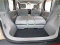 2009 Nissan Cube