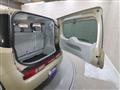 2009 Nissan Cube