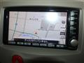 2009 Nissan Cube