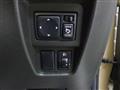 2009 Nissan Cube