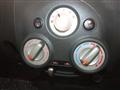 2009 Nissan Cube