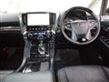 2019 Toyota Alphard G
