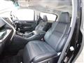 2019 Toyota Alphard G