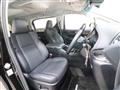 2019 Toyota Alphard G