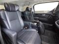 2019 Toyota Alphard G
