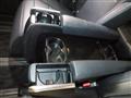 2019 Toyota Alphard G