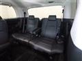 2019 Toyota Alphard G