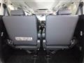 2019 Toyota Alphard G