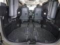 2019 Toyota Alphard G