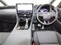 2024 Toyota Alphard Hybrid