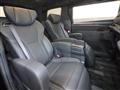 2024 Toyota Alphard Hybrid