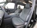 2024 Toyota Alphard Hybrid