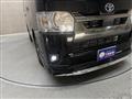 2025 Toyota Hiace Van