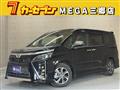 2018 Toyota Voxy